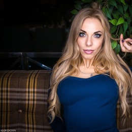 Шлюха Линда 29363