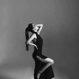 Шлюха Арина 44387