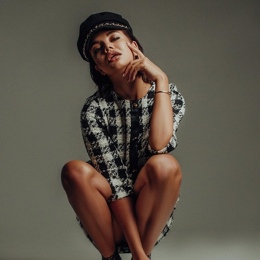 Шлюха Анна 31149