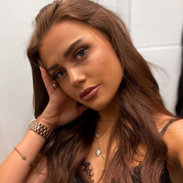 Шлюха София 38756