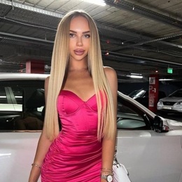 Шлюха Арина 63807