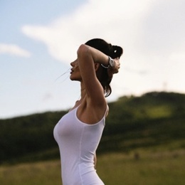 Шлюха Олеся 59470