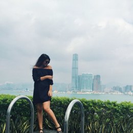 Шлюха Александра 26564