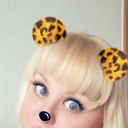 Шлюха Надя 29417