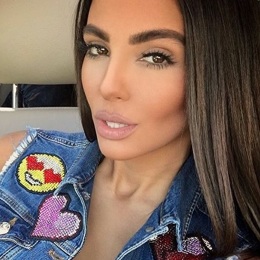 Шлюха ЛЕНА 23045