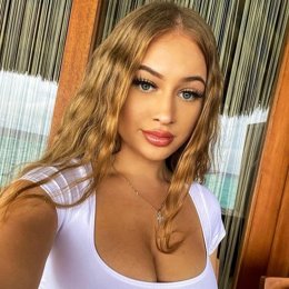 Шлюха Ира 34573