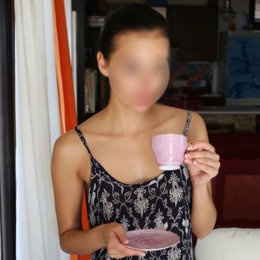 Шлюха Карина 29739