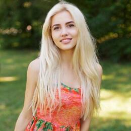 Шлюха Альбина 59915