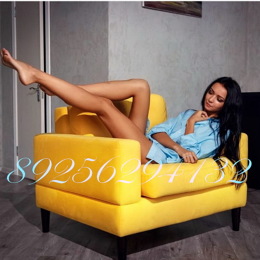 Шлюха Ольга 38173