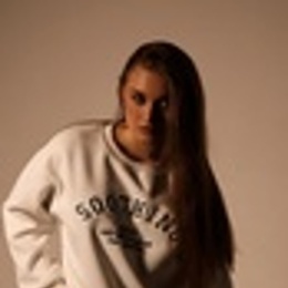 Шлюха Аня 61634