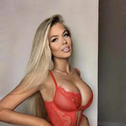 Шлюха Алиша 63829