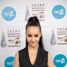 Шлюха Эля 26108