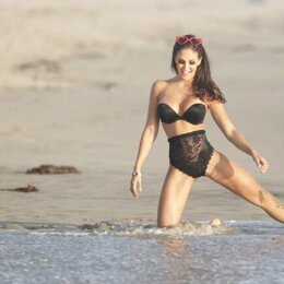 Шлюха Ирина 66627