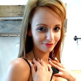 Шлюха Юлия 23034