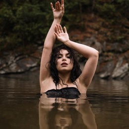 Шлюха Катя 61963