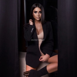 Шлюха Дана 43163