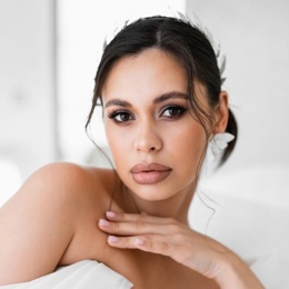 Шлюха Лика 61316