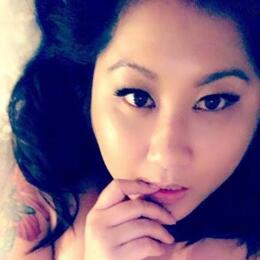 Шлюха Анита 54557