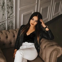 Шлюха Екатерина 38584