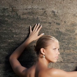 Шлюха Мария 34050