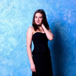 Шлюха Карина 29316