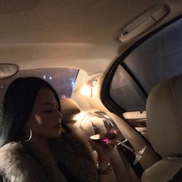 Шлюха Ольга 28174