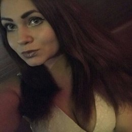 Шлюха Валя 26854