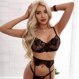 Шлюха Марика 66639