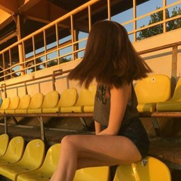 Шлюха Юля 37885