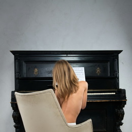 Шлюха Ева 54631