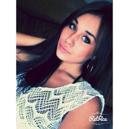 Шлюха Вера 26839