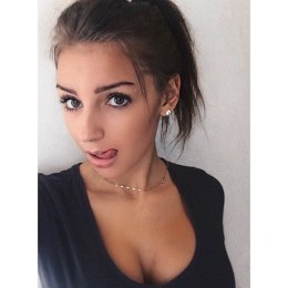 Шлюха Лейла 37909