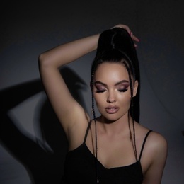 Шлюха Оля 63183