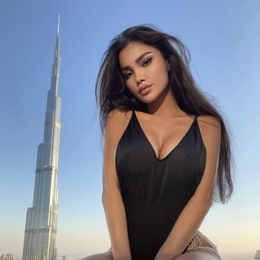 Шлюха Влада 38397