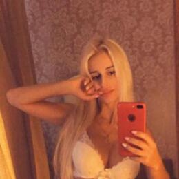 Шлюха ангелина 57766