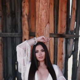 Шлюха Катя 73444