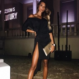 Шлюха Женя 32378