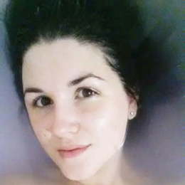 Шлюха Люда 36689