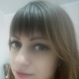 Шлюха София 26762