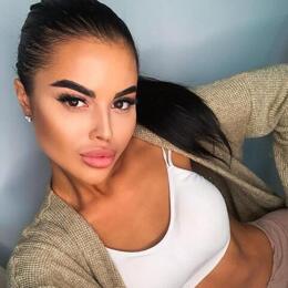 Шлюха Таисия 63733