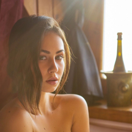 Шлюха Даша 70950