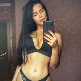 Шлюха Виталина 31315