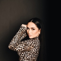 Шлюха Яся 60094