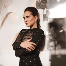 Шлюха Полина 33273