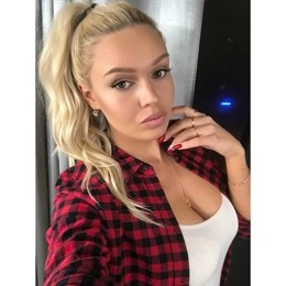 Шлюха Алиса 27553