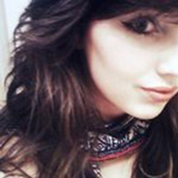 Шлюха Анна 23526