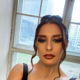 Шлюха Снежана 69864