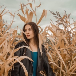 Шлюха Элла 54329