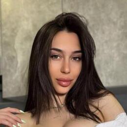 Шлюха Зара 73665