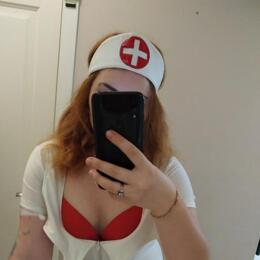 Шлюха Жaннa 56016